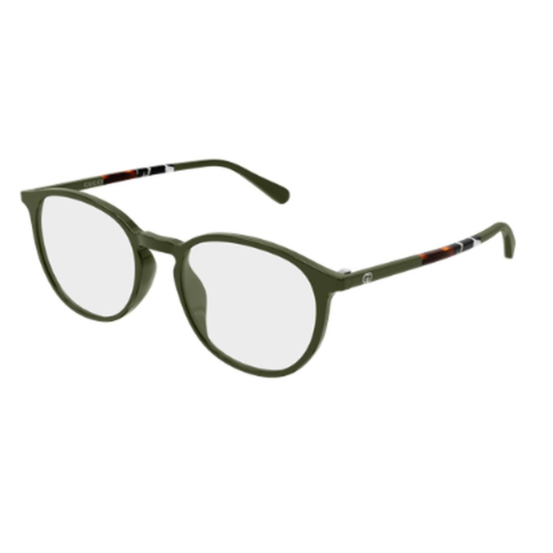 GUCCI - GG2266OA-003 - PARIS LUNETIER