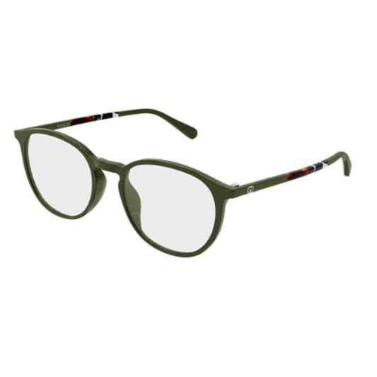 GUCCI - GG2266OA-003 - PARIS LUNETIER