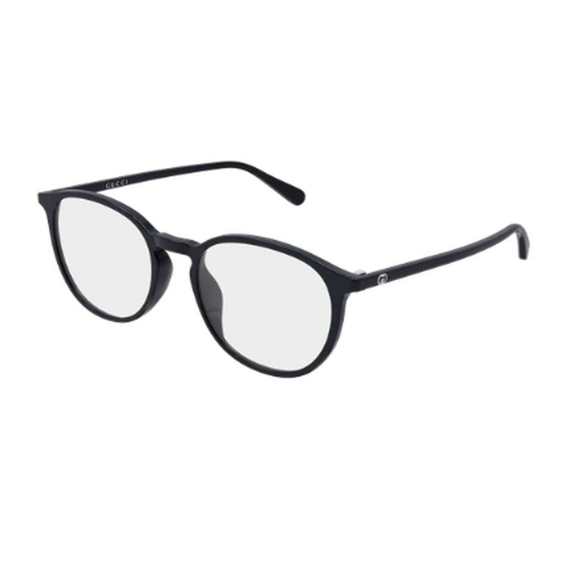 GUCCI - GG2266OA-004 - PARIS LUNETIER