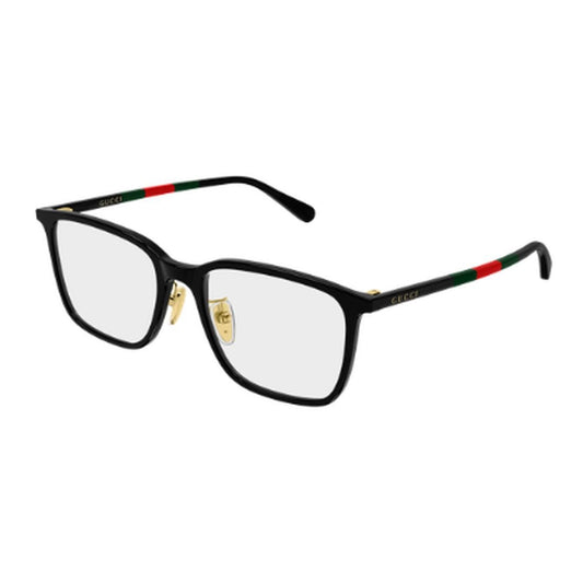 GUCCI - GG2267OA-001 - PARIS LUNETIER