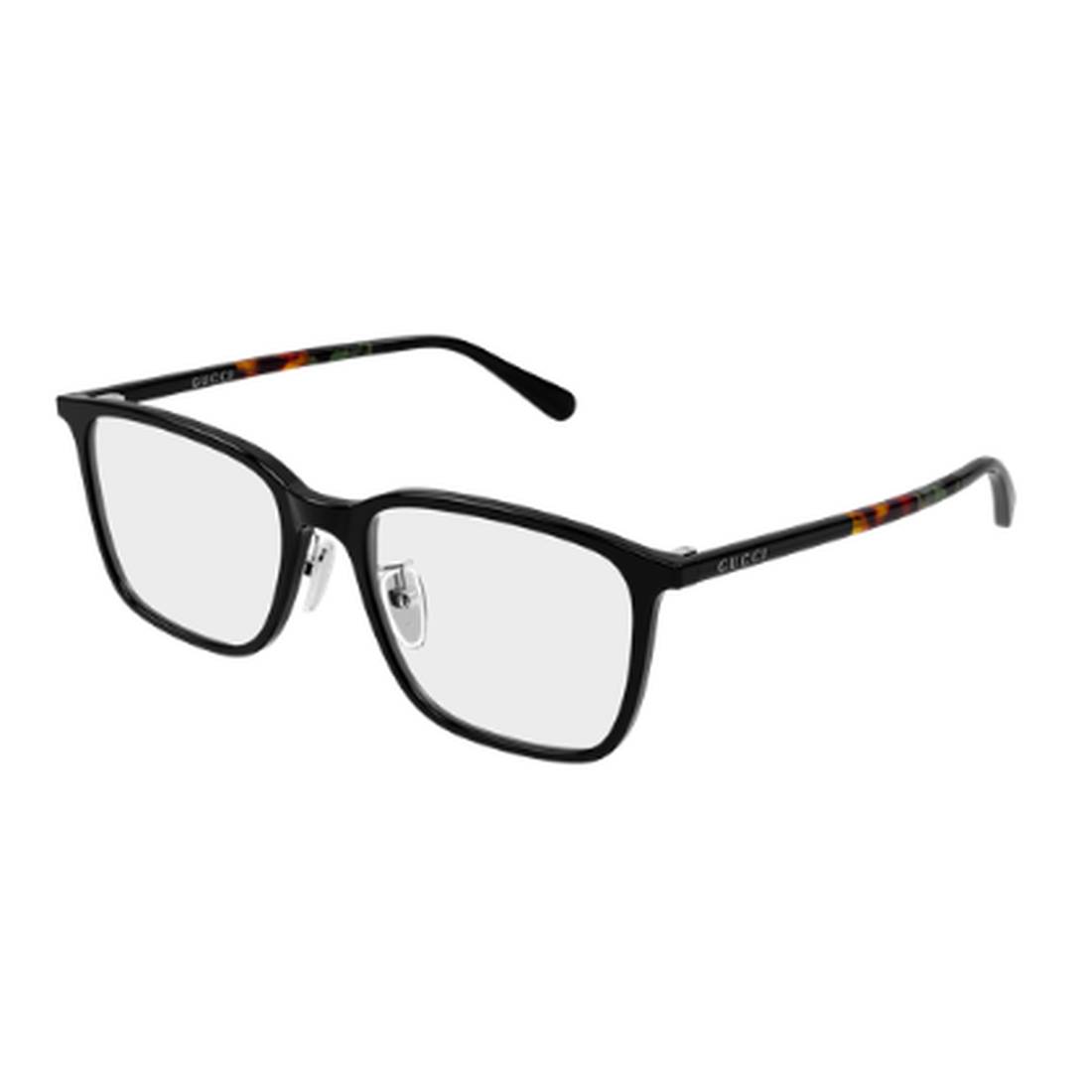 GUCCI - GG2267OA-002 - PARIS LUNETIER
