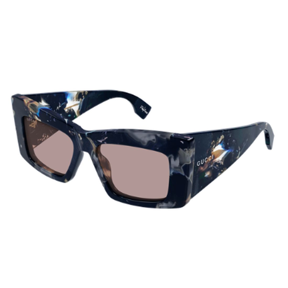 GUCCI - GG2268S-002 - PARIS LUNETIER
