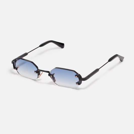 JOHN DALIA - AMARU - C303 - PARIS LUNETIER