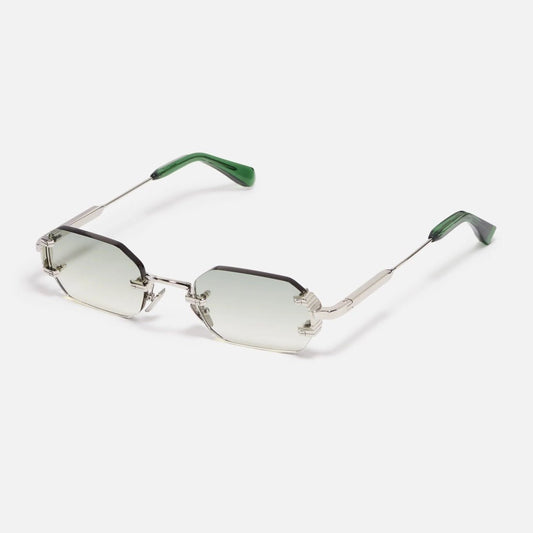 JOHN DALIA - AMARU - C541 - PARIS LUNETIER