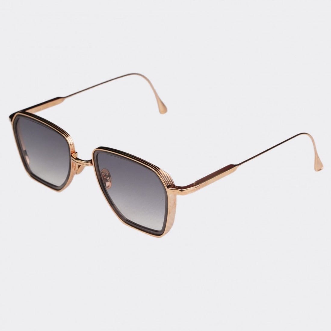 JOHN DALIA - ANDRE - C154 - PARIS LUNETIER