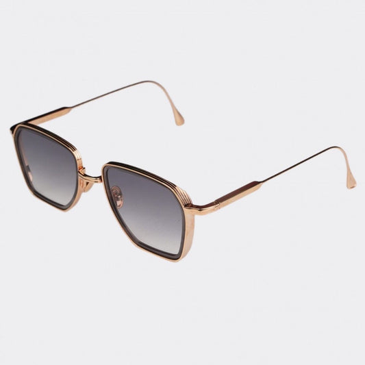 JOHN DALIA - ANDRE - C154 - PARIS LUNETIER