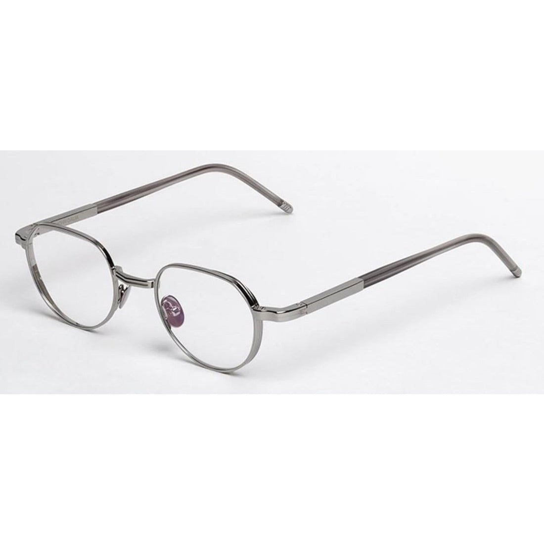 JOHN DALIA - Elizabeth O521 - PARIS LUNETIER