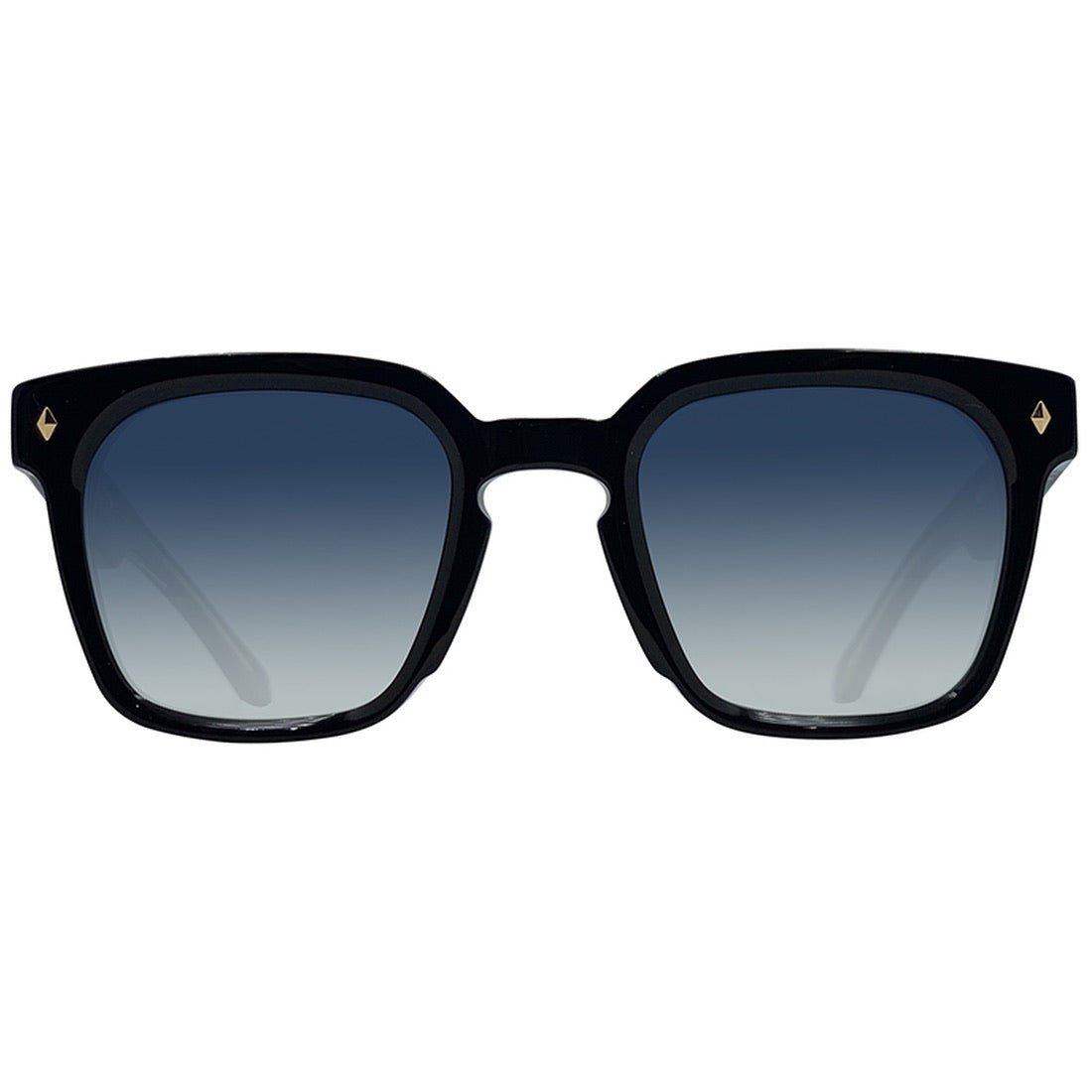 JOHN DALIA - ENZO C134 - PARIS LUNETIER