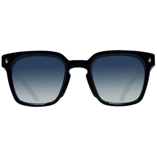 JOHN DALIA - ENZO C134 - PARIS LUNETIER