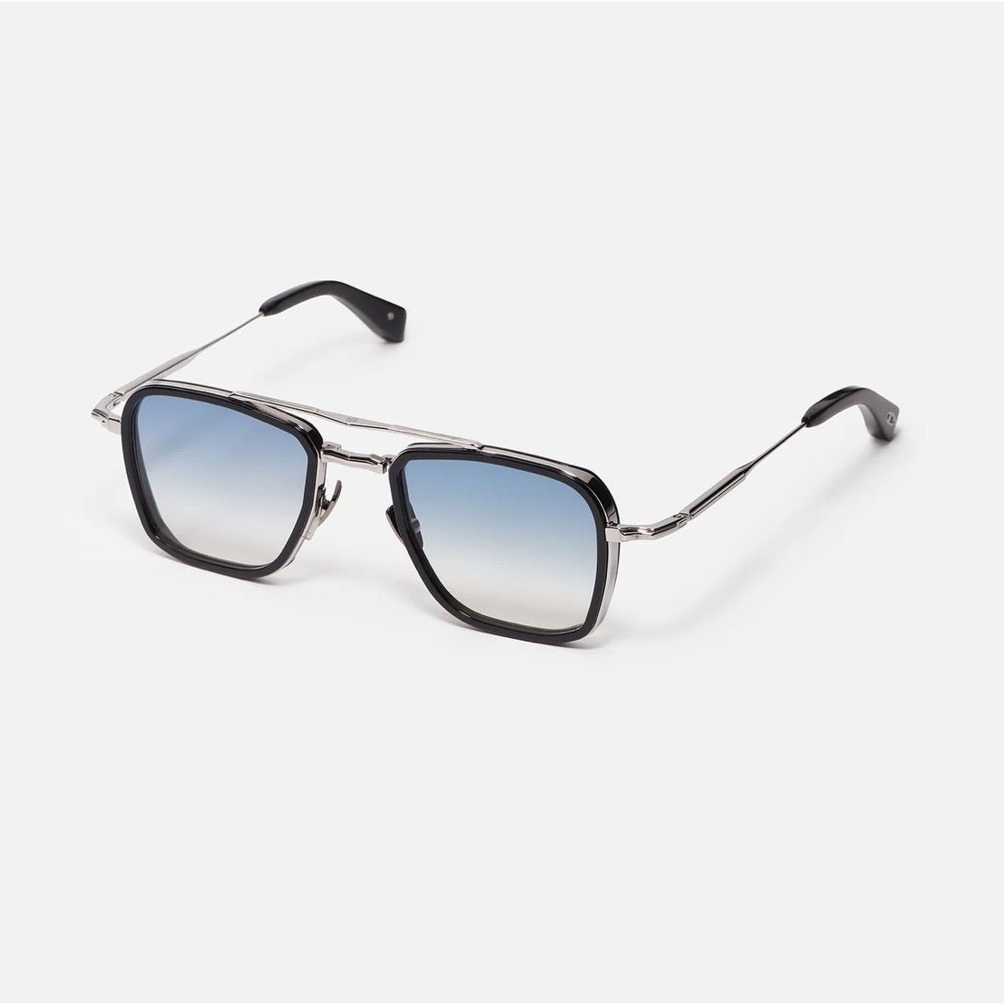 JOHN DALIA - EWAN - C107 - PARIS LUNETIER