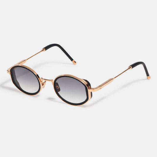 JOHN DALIA - JARED - C114 - PARIS LUNETIER