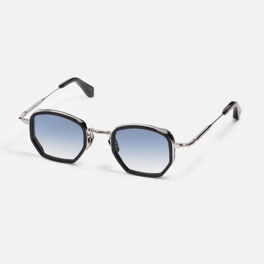 JOHN DALIA - Joe - C107 - PARIS LUNETIER