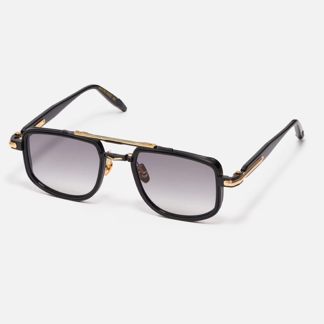 JOHN DALIA - KAÏ - C302 - PARIS LUNETIER