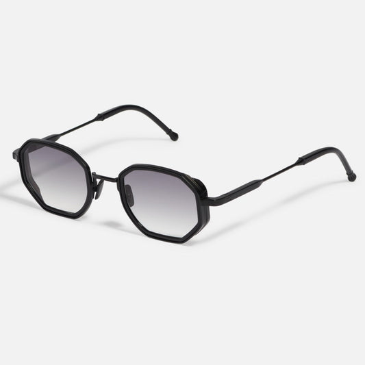 JOHN DALIA - KEATON - C301 - PARIS LUNETIER