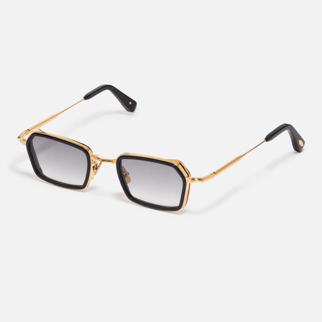 JOHN DALIA - Paul - C100 - PARIS LUNETIER