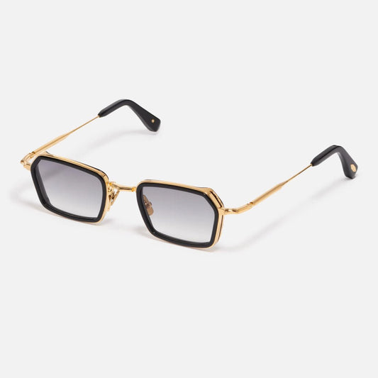 JOHN DALIA - Paul - C100 - PARIS LUNETIER