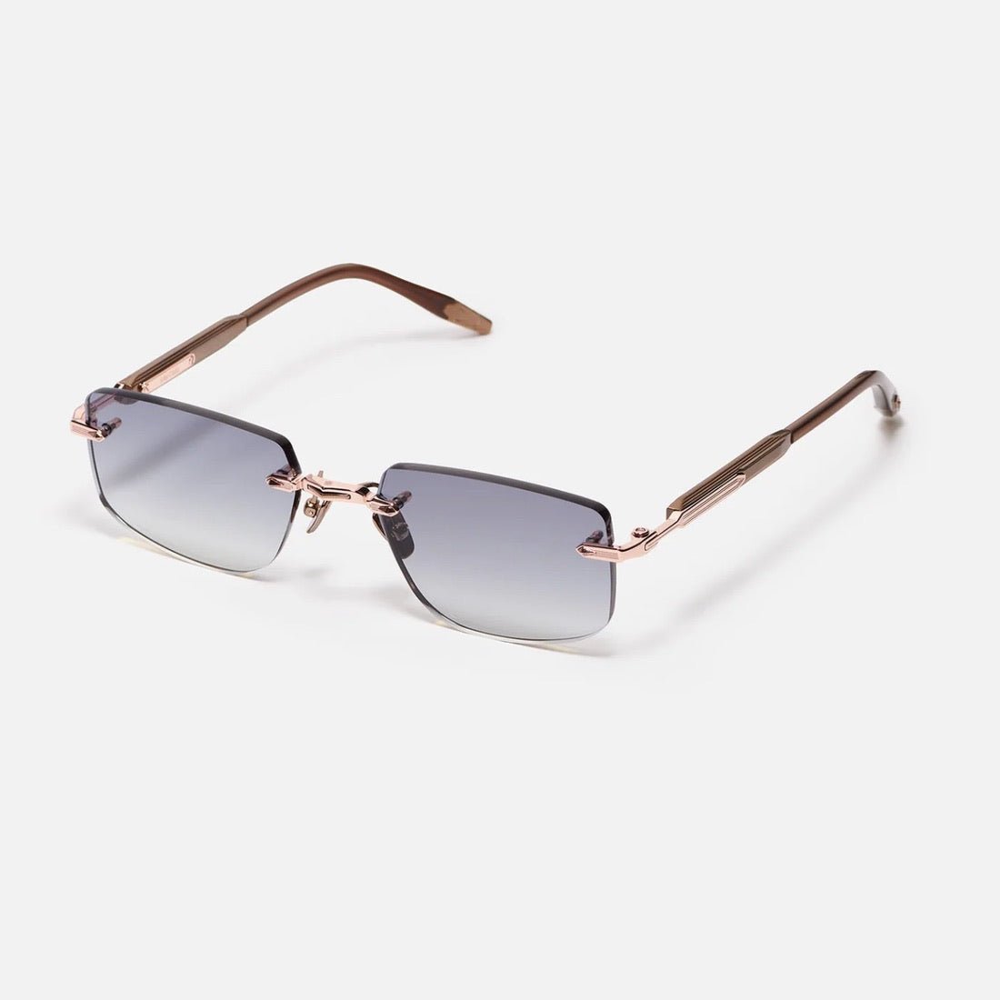 JOHN DALIA - R04 - C440 - PARIS LUNETIER