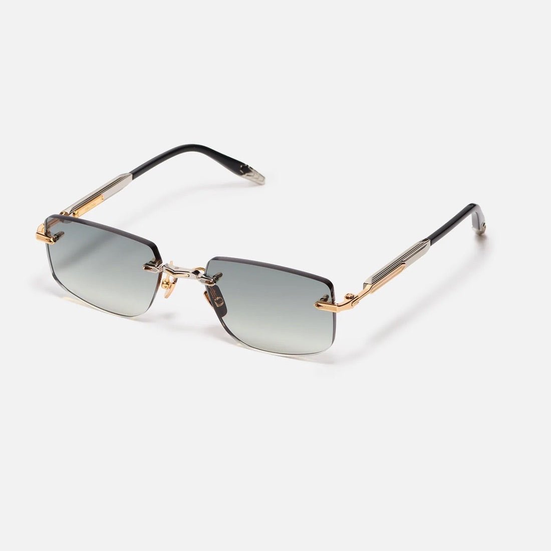 JOHN DALIA - R04 - C477 - PARIS LUNETIER