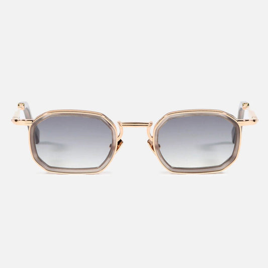 JOHN DALIA - SAMUEL - C154 - PARIS LUNETIER