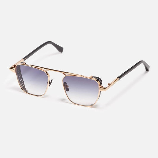 JOHN DALIA - Scotty - C417 - PARIS LUNETIER