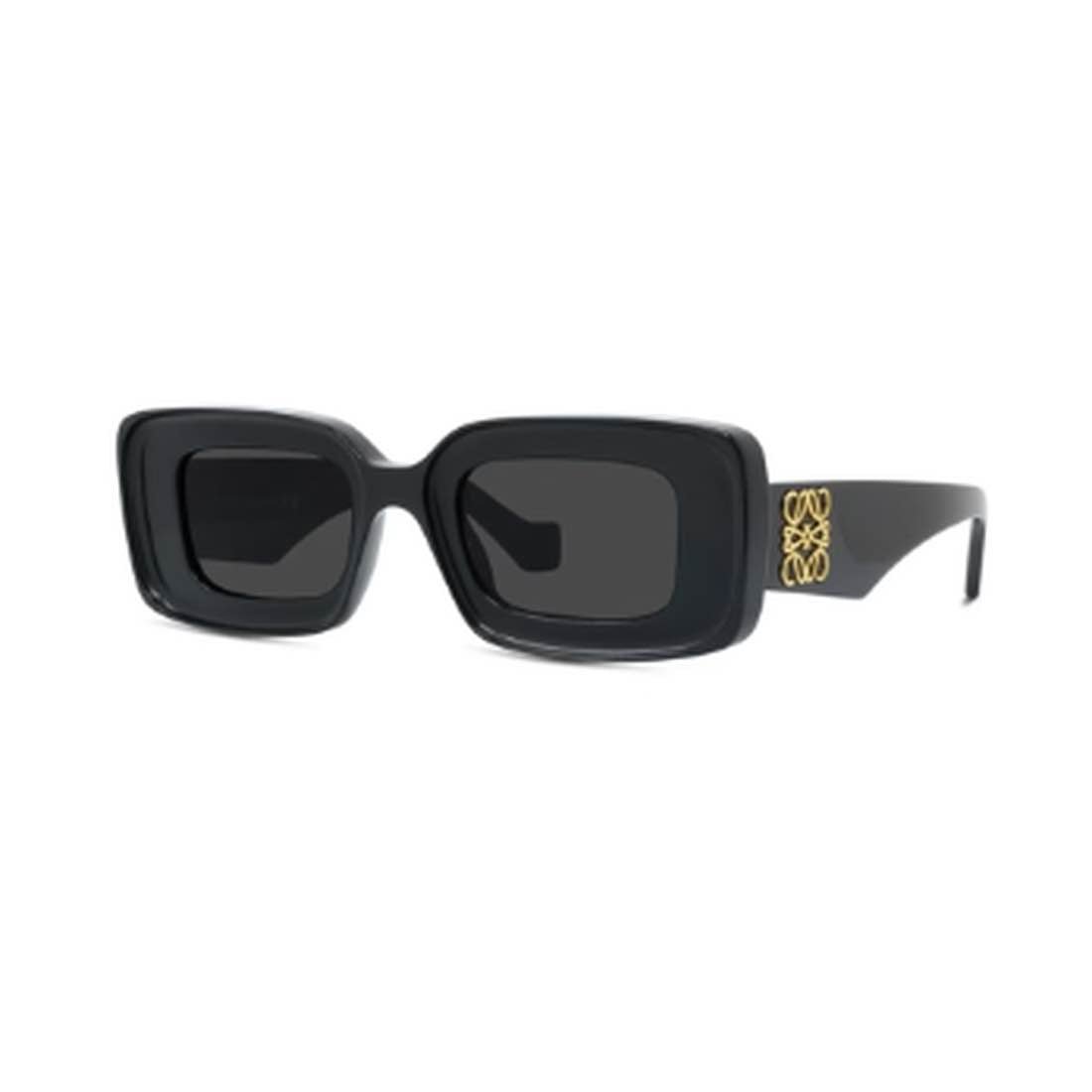 LOEWE - ANAGRAM LW40101I 01A - PARIS LUNETIER