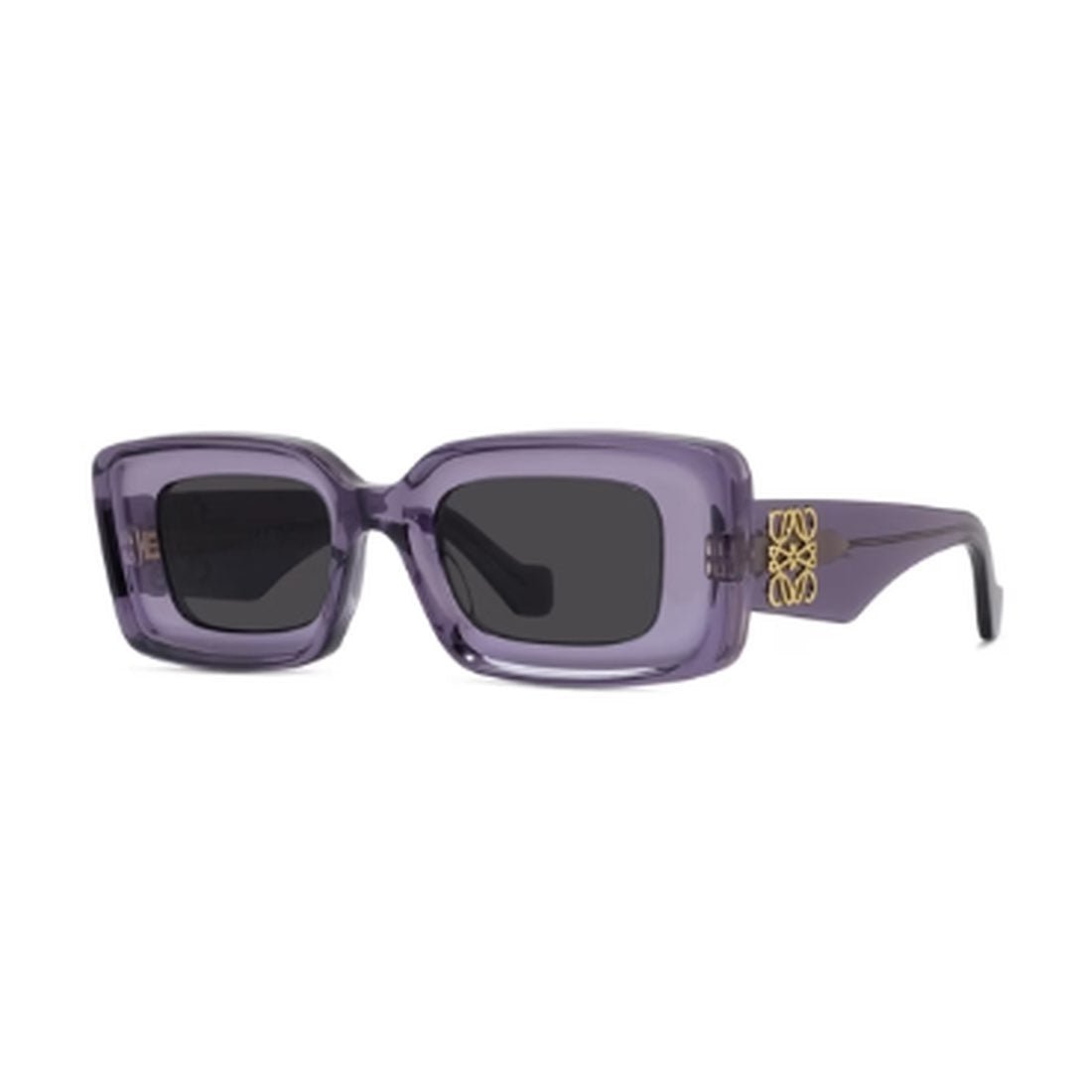 LOEWE - ANAGRAM LW40101I 83A - PARIS LUNETIER