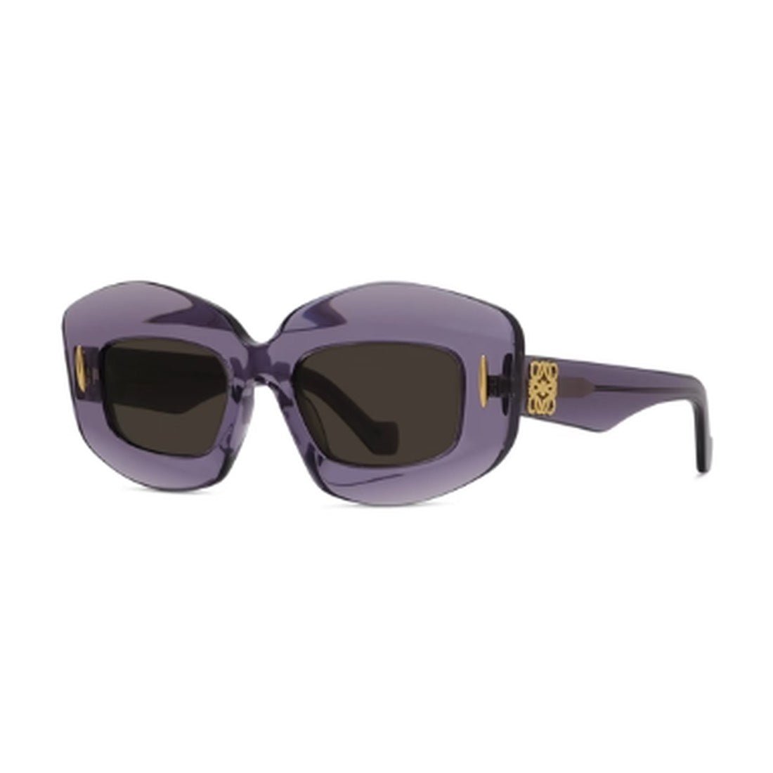 LOEWE - ANAGRAM LW40114I 81E - PARIS LUNETIER
