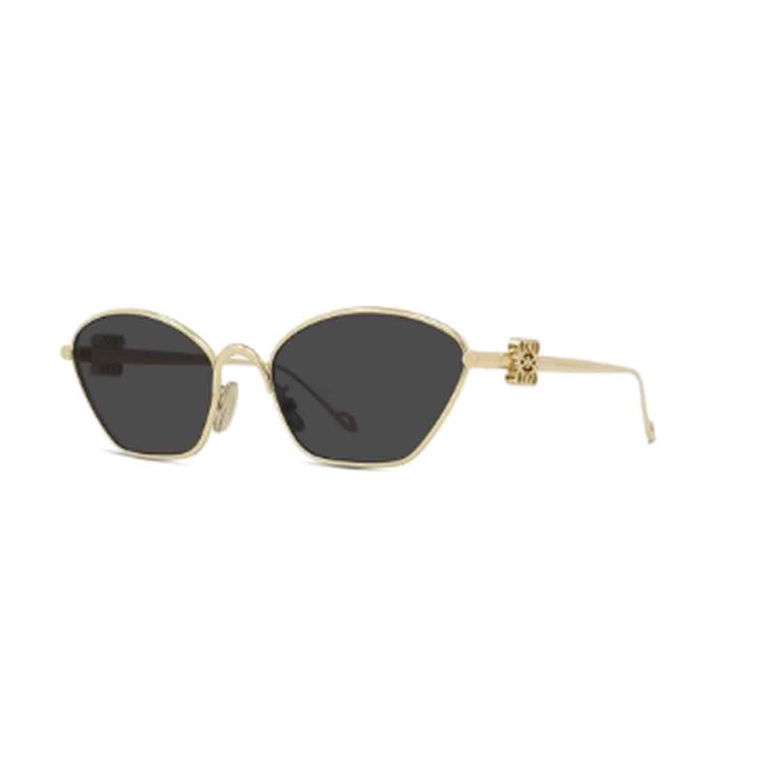 LOEWE - ANAGRAM LW40115U 30A - PARIS LUNETIER