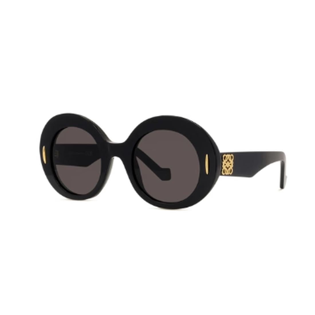 LOEWE - ANAGRAM LW40146I 01A - PARIS LUNETIER