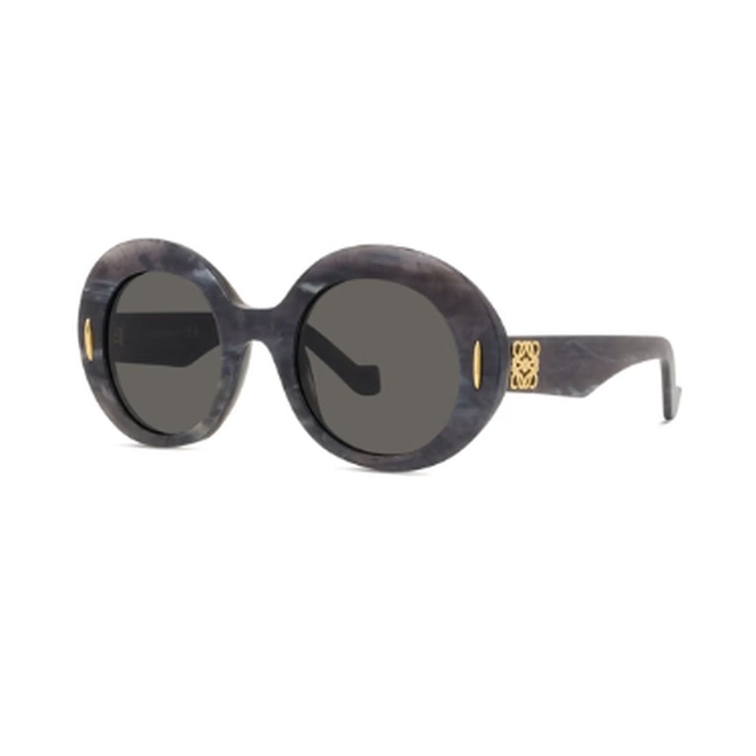 LOEWE - ANAGRAM LW40146I 63A - PARIS LUNETIER