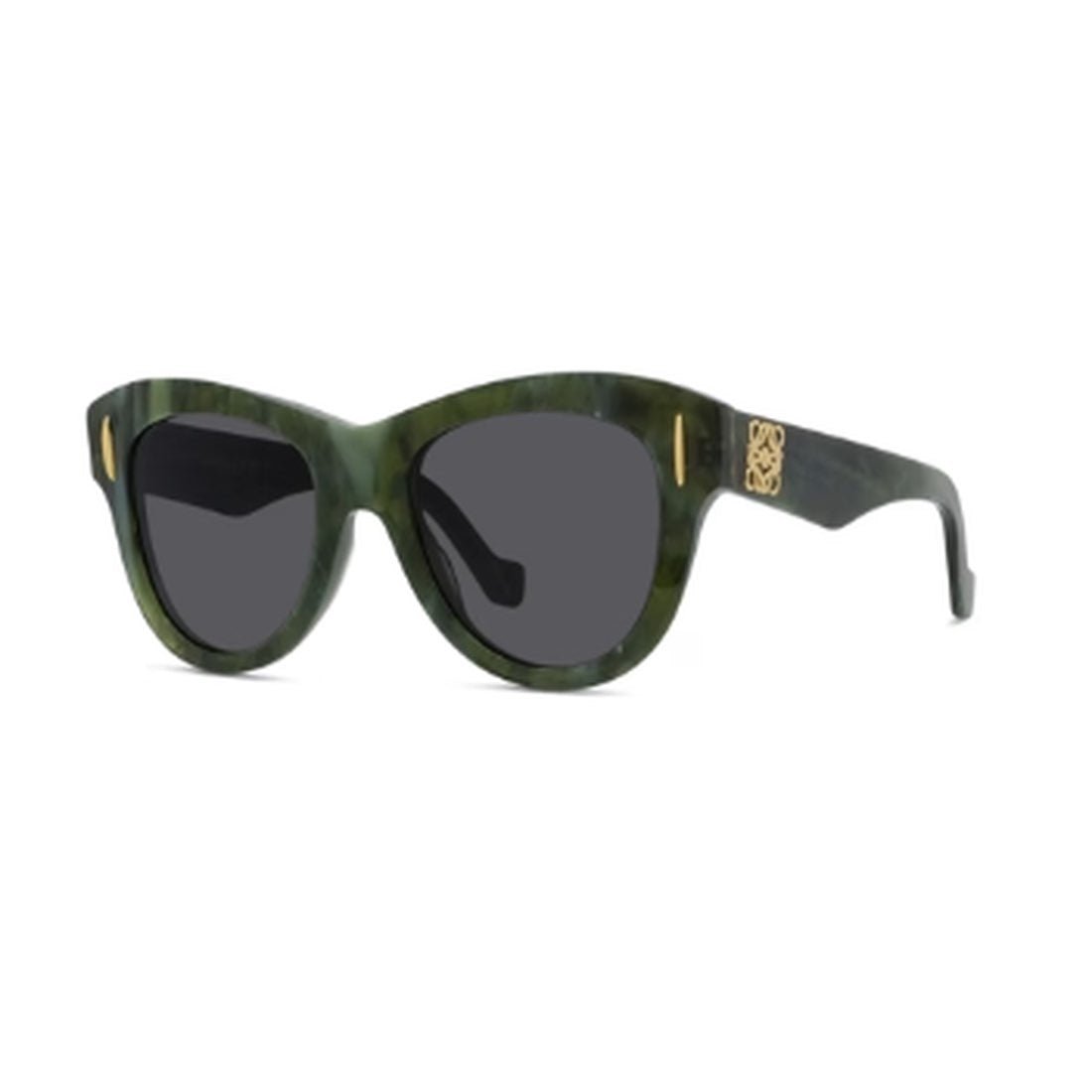 LOEWE - ANAGRAM LW40174I 96A - PARIS LUNETIER