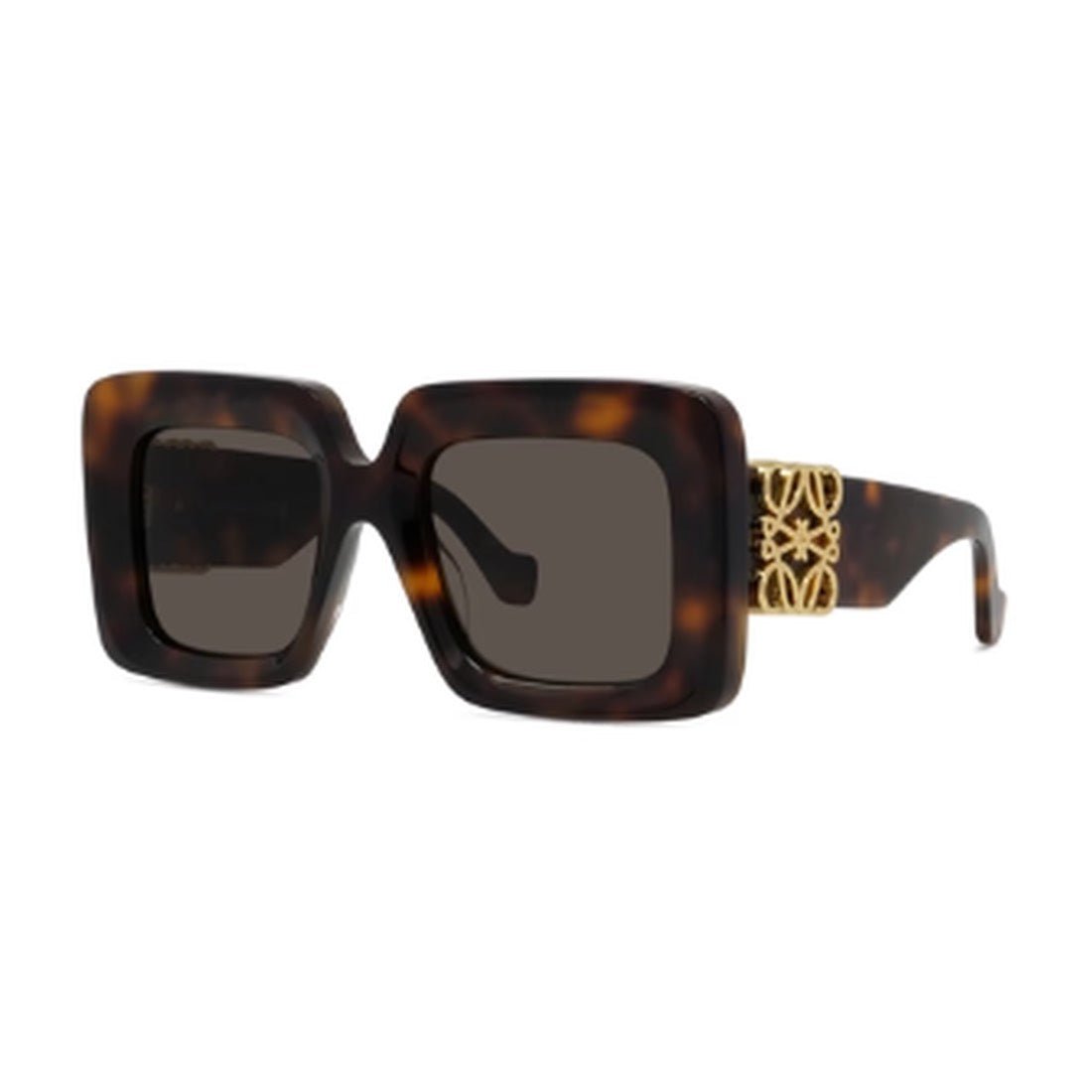 LOEWE - ANAGRAM LW40176U 52E - PARIS LUNETIER