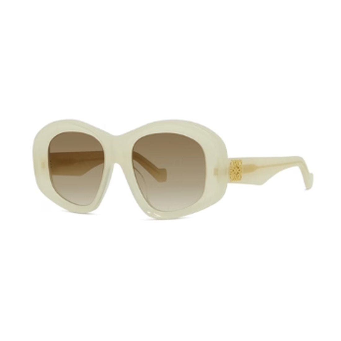 LOEWE - ANAGRAM LW40181I 25F - PARIS LUNETIER