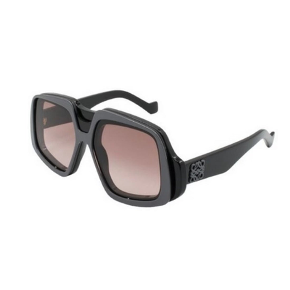 LOEWE - ANAGRAM LW40194I 01T - PARIS LUNETIER