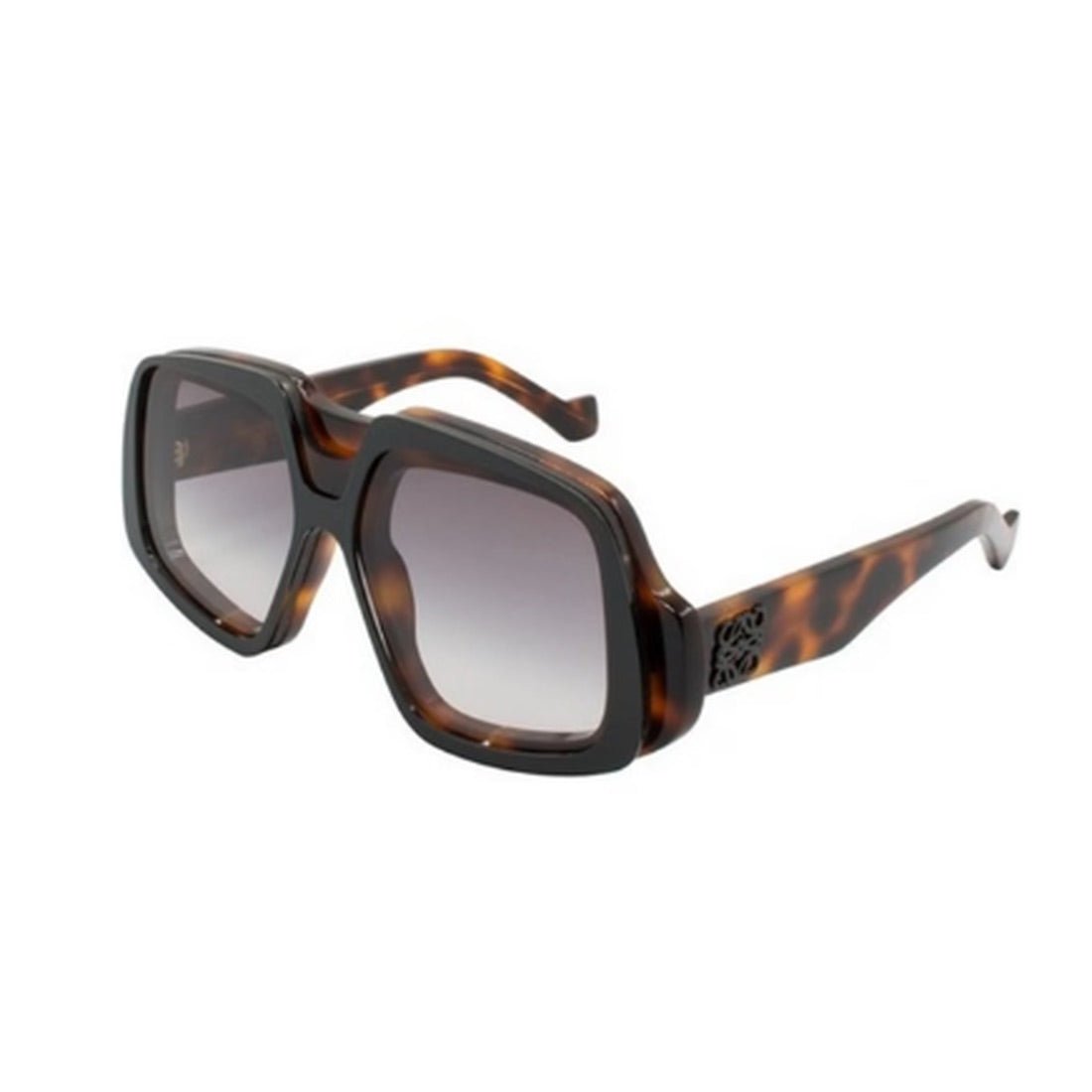 LOEWE - ANAGRAM LW40194I 52B - PARIS LUNETIER