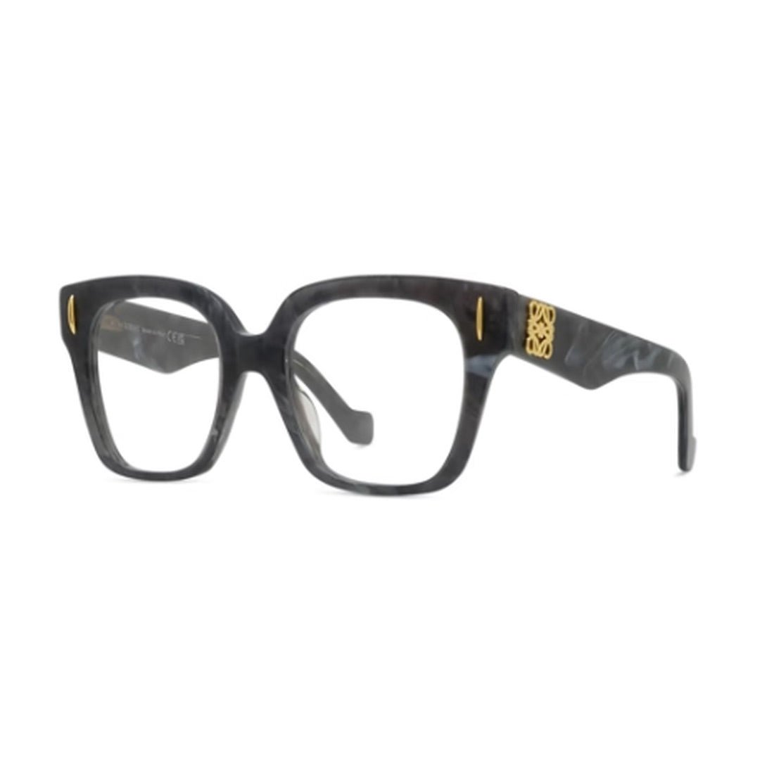 LOEWE - ANAGRAM LW50069I 063 - PARIS LUNETIER