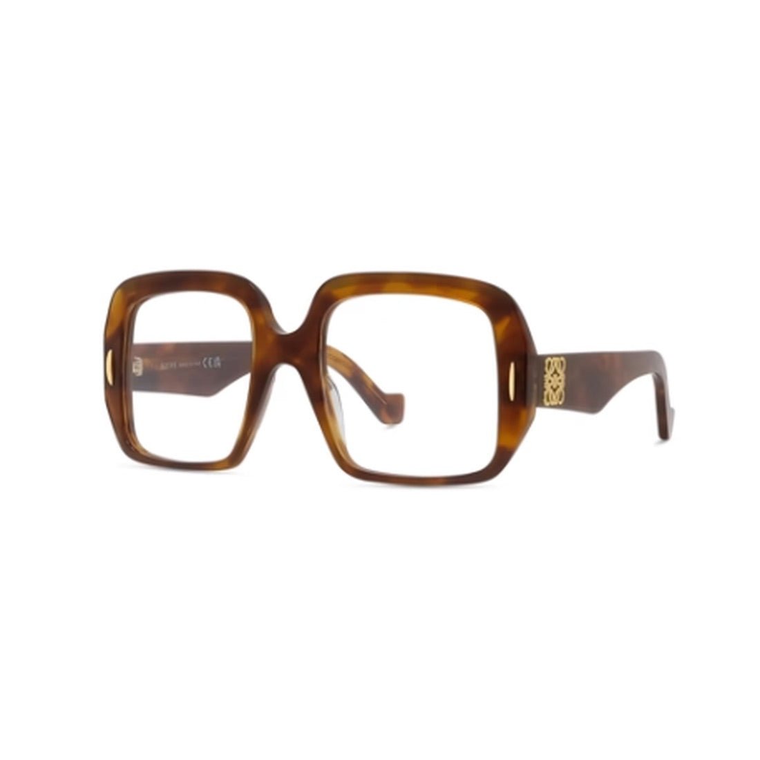 LOEWE - ANAGRAM LW50076I 053 - PARIS LUNETIER