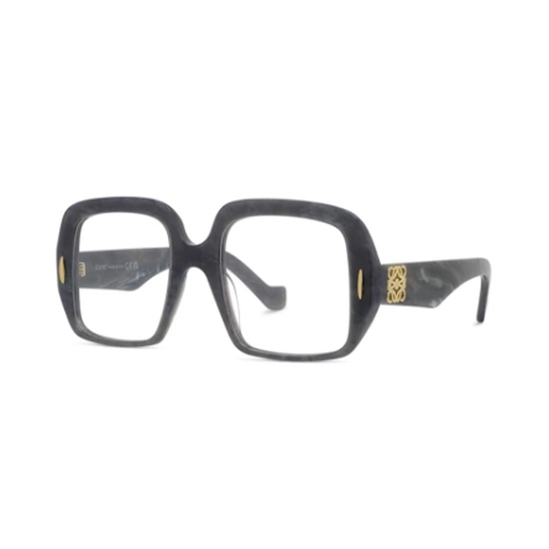 LOEWE - ANAGRAM LW50076I 063 - PARIS LUNETIER