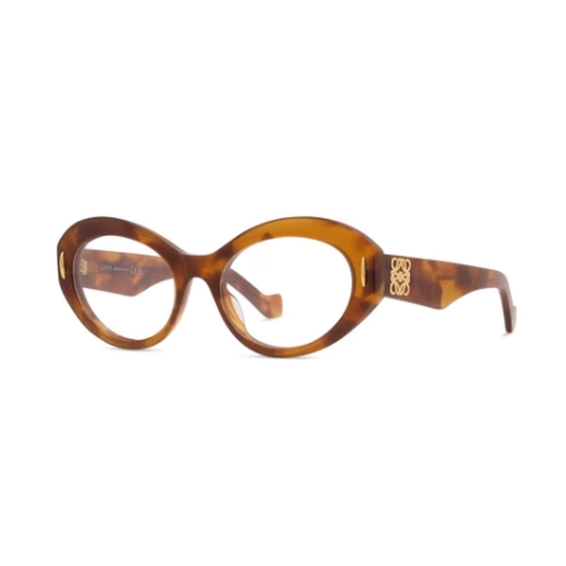 LOEWE - ANAGRAM LW50090I 053 - PARIS LUNETIER