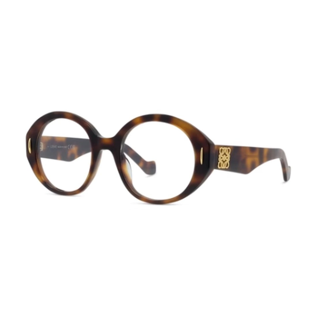 LOEWE - ANAGRAM LW50095I 052 - PARIS LUNETIER