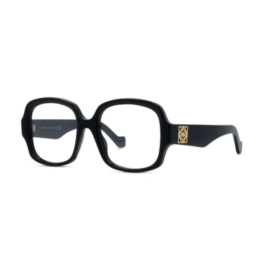 LOEWE - ANAGRAM LW50103I 001 - PARIS LUNETIER