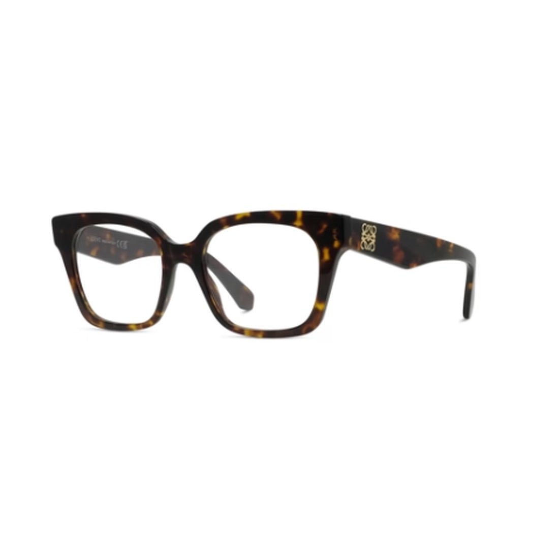 LOEWE - ANAGRAM LW50115I 052 - PARIS LUNETIER