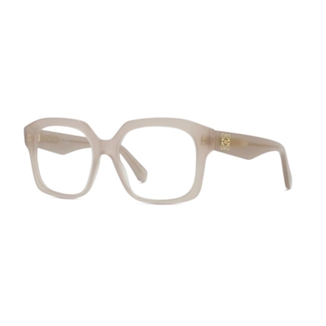 LOEWE - ANAGRAM LW50119I 020 - PARIS LUNETIER