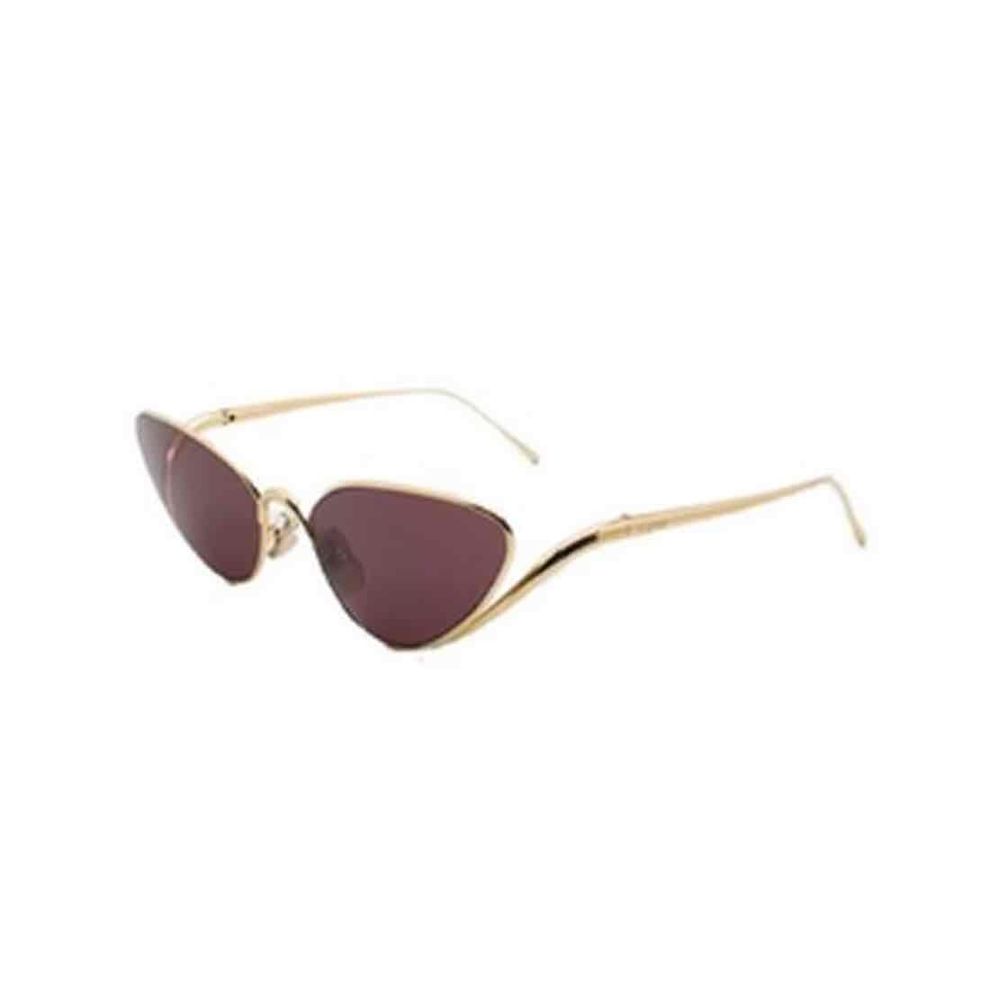 LOEWE - SIGNATURE LW40179U 30Y - PARIS LUNETIER