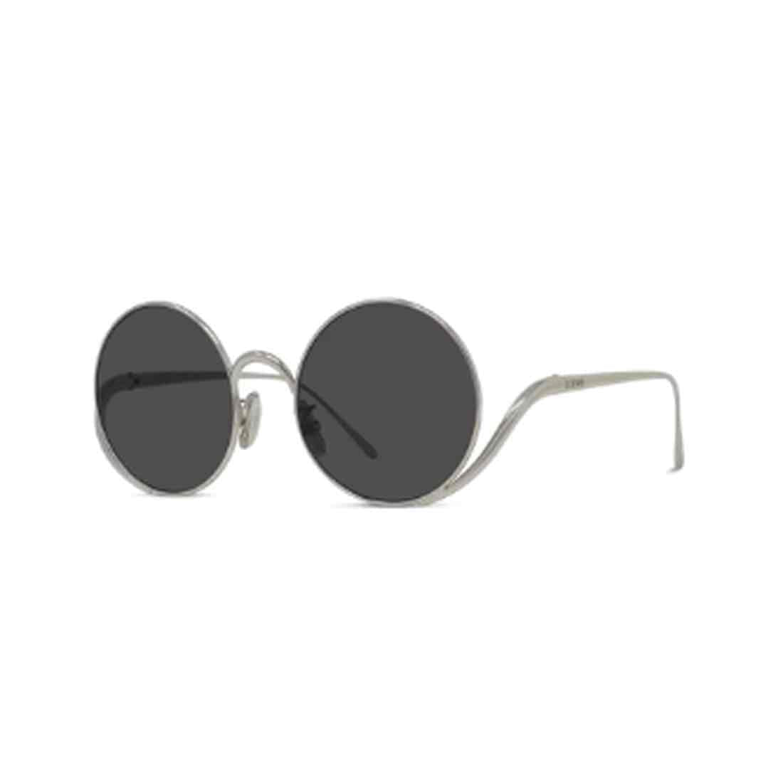 LOEWE - SIGNATURE LW40187U 16A - PARIS LUNETIER