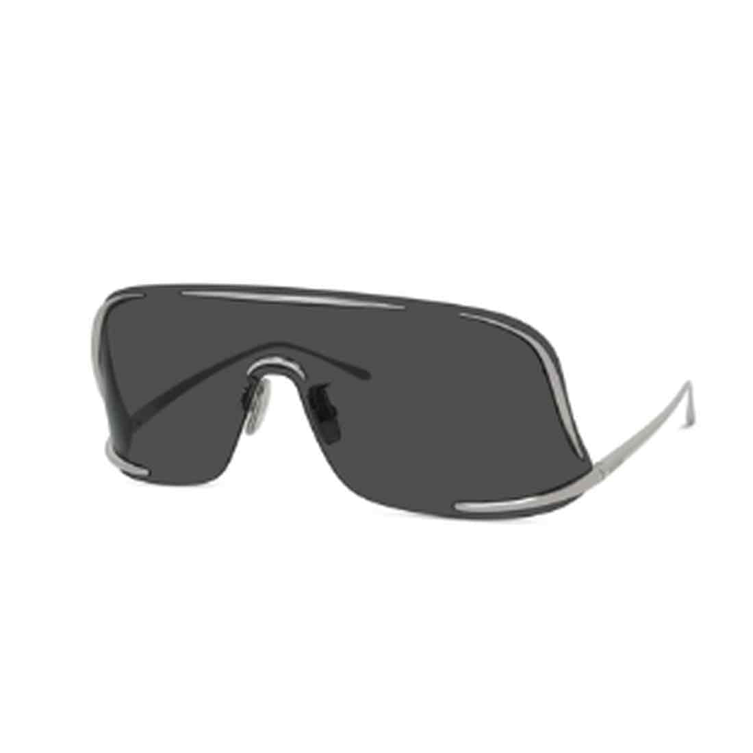 LOEWE - SIGNATURE LW40193U 16A - PARIS LUNETIER