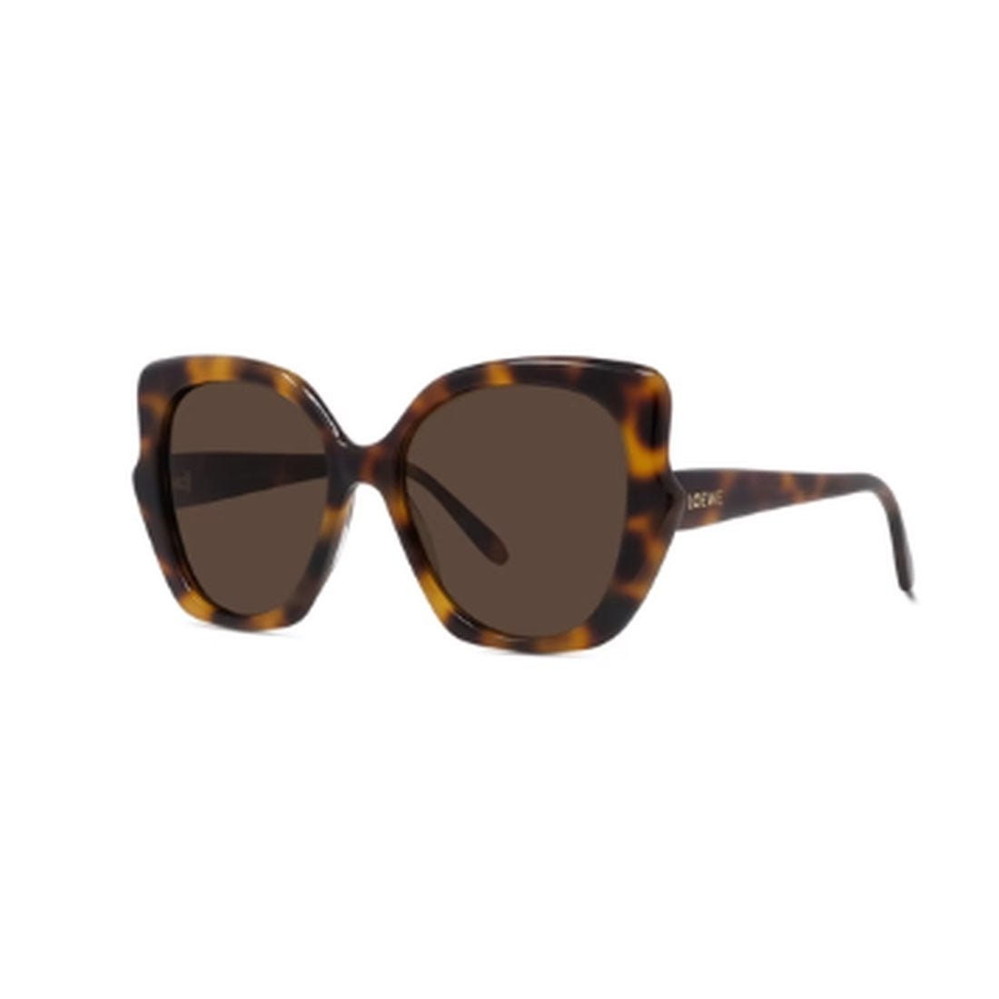 LOEWE - SLIM LW40133I 52E - PARIS LUNETIER