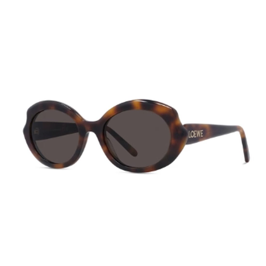 LOEWE - SLIM LW40147I 52E - PARIS LUNETIER
