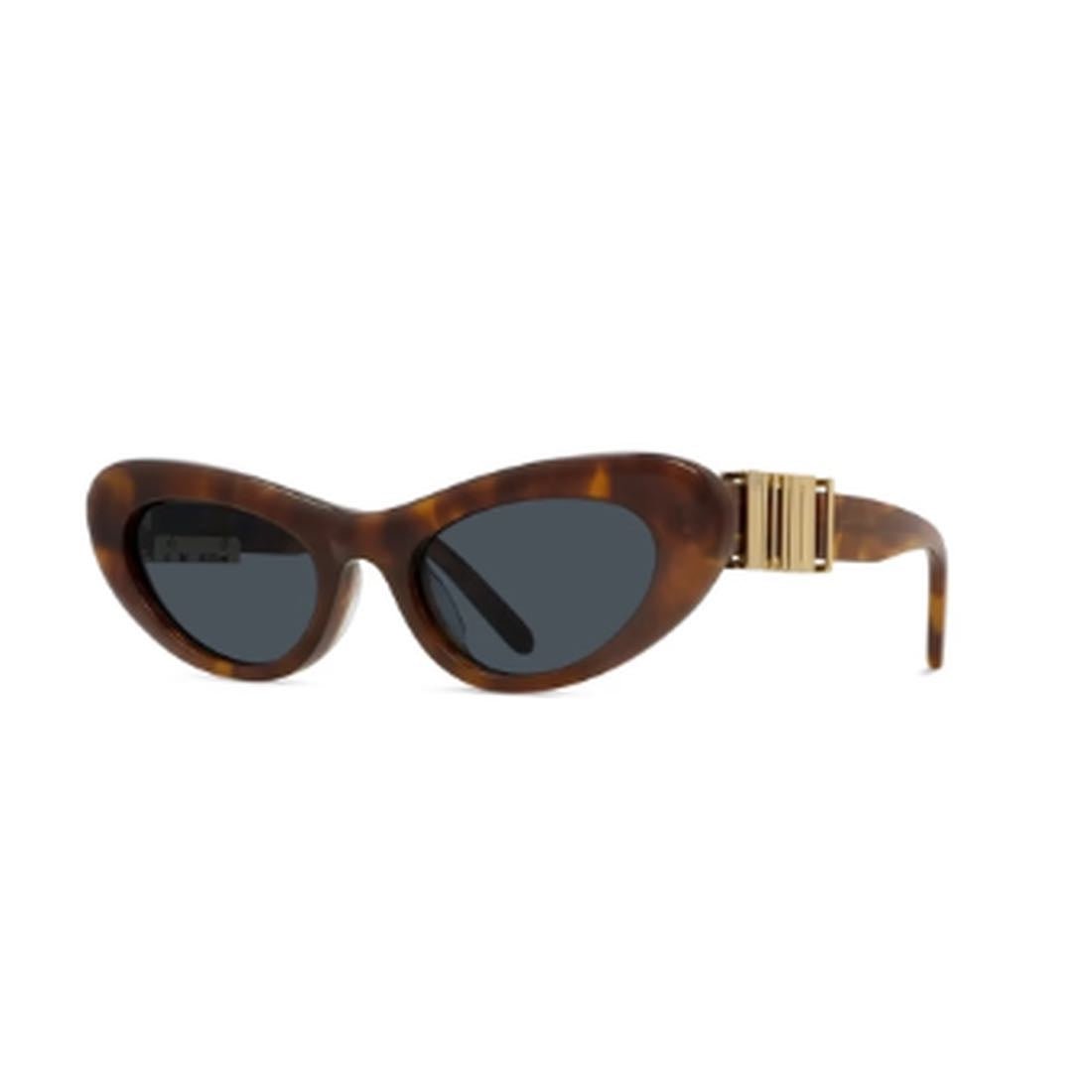 LOEWE - SLIM LW40156U 53V - PARIS LUNETIER