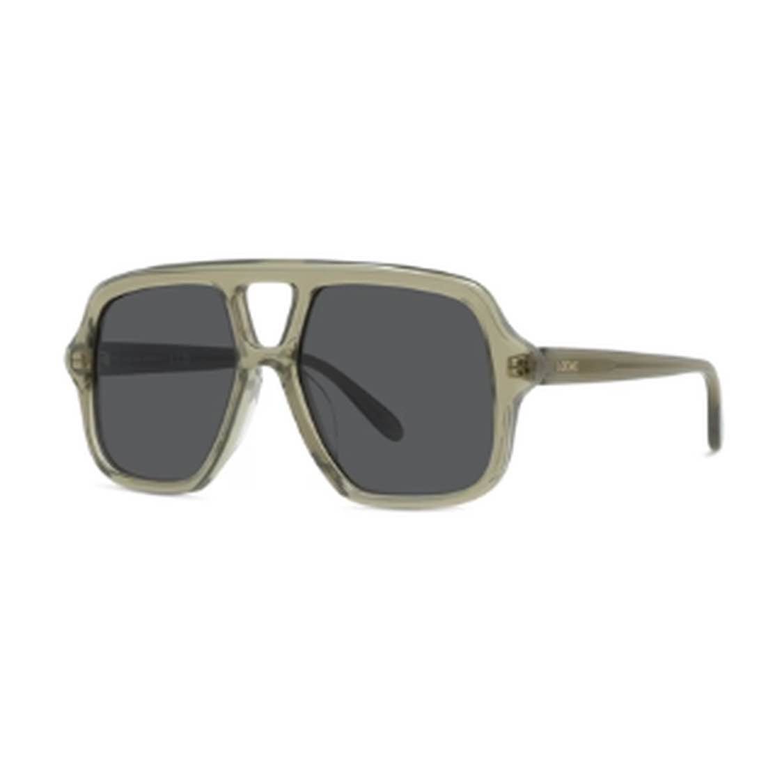 LOEWE - SLIM LW40161U 96A - PARIS LUNETIER